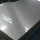 STAINLESS HOT ROLLED STEEL COILS/SHEET/ PLATE